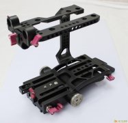 HONTOO 红图 SONY FS7 KIT FS7 CAG