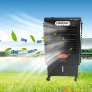 05型移动空调扇