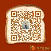 佛山桂城韩语学习培训正规学校