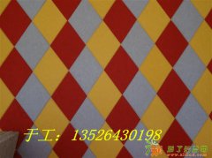 吸音板厂家如何选择佳音最佳