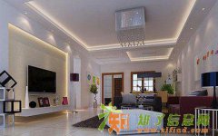 杭州下城区室内装修、店铺装修、办公室装修 您的选择