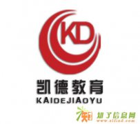 2016年中药执业药师详细学习计划和方法