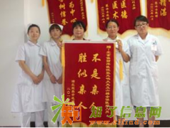 张德宏解析脊椎压迫神经怎么办？