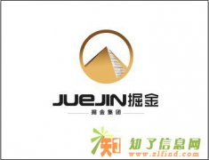 掘金专业办理3000万美金商业保理公司转让