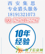 我和朋友共有五本一级机电证诚寻单位兼职