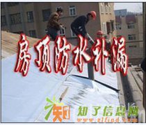 南昌水龙头维修南昌马桶维修南昌水管维修南昌钻孔南昌水电维修南