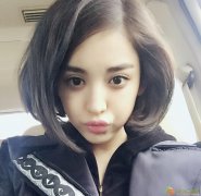 昌平本月票25张专票50张普票