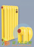 河北暖气片价格表河北生产暖气片的质量哪家工厂比较好