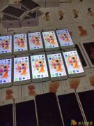 苹果6s 6s plus 厂家包邮直销(微信:K16807)