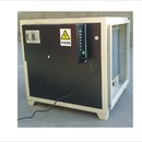 上海松江油烟净化器