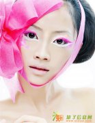 无锡学习化妆怎么样化妆师的工资怎么样