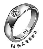 千足金戒指哪里回收-昌平回龙观金店报价高