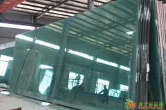 海淀区安装钢化玻璃 安装钢化桌面玻璃价格