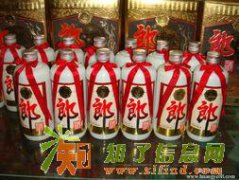 天津高价回收82年玛格红酒拉图红酒回收价格