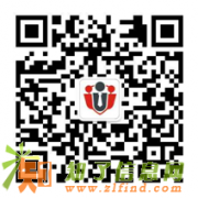 2016贵州特岗教师面试辅导计划