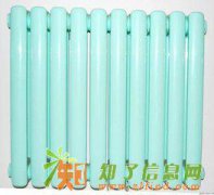 河北铜铝暖气片价格钢制暖气片价格铸铁暖气片价格