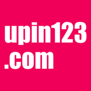 牛仔休闲半身裙 蓝色