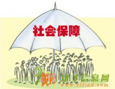 广州市生育保险代办丨离职挂靠生育险代理