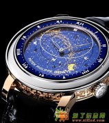 南京二手机械手表高价回收，回收男士手表