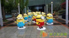 武汉哪家展览公司最便宜，武汉展览公司电话，恐龙展览