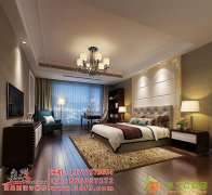 杭州室内家装工装效果图制作公司，别墅室内效果图制作，3D效果