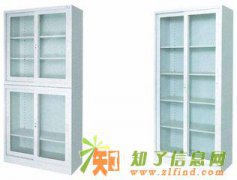 北京二手办公家具厂急需出售文件柜