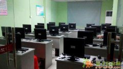 惠州仲恺哪里有会计培训 专业会计真账实操培训