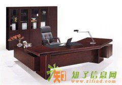 通州出售二手办公家具出售老板桌二手工位出售