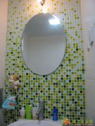 北京朝阳区和平街安装玻璃镜子高清镜子制作价格