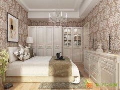 合肥原木家具公司徽之韵实木谈装修主材选购技巧