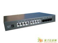 全国地区均可使用010座机啦，无漫游低资费