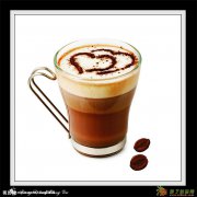 东莞咖啡培训学校如何买到自己喜欢的咖啡豆