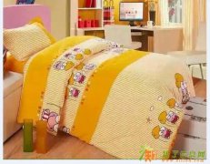 淘气堡 儿童游乐设备 儿童乐园室内 儿童游乐场室内设备