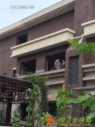 天津专业别墅土建改造