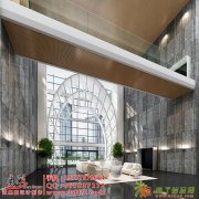 多年全国网络兼职做3D室内外效果图制作，杭州效果图公司