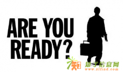 福利！无高分托福无SAT，照样读美国名校