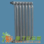 河北暖气片生产暖气片报价暖气片价格河北哪生产暖气片