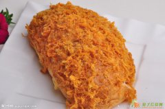 东莞面包培训学校烘焙基础知识：新手必看的经典面包补救措施（上