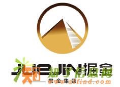 办理道路运输许可证