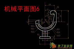 白云区CAD培训|广州CAD培训