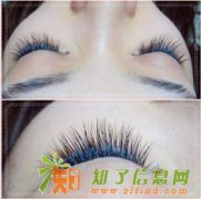 上海化妆美甲培训学校_专业师资团队包学会