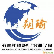 好项目全程扶持诚招山东县级代理商