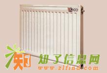 河北暖气片批发河北哪里生产暖气片河北暖气片价格