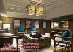 杭州效果图设计制作公司，我们是专业做效果图的团队