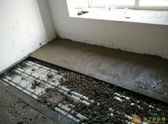 北京室内二层搭建钢结构阁楼制作楼房挑空搭隔层加层