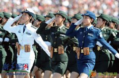 北京企业招聘一、二级机电初转不限