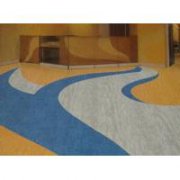 如何选购PVC地板