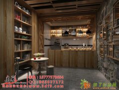 网上兼职画3D效果图的，3D效果图兼职，兼职效果图制作，效果