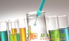 专业代办北京口腔门诊审批代办材料