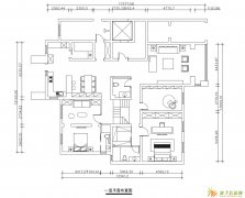 广州电脑培训 广州白云区平面设计培训 包学会 随到随学